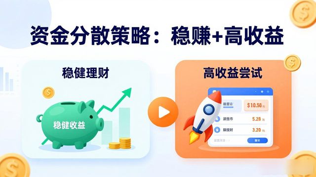 如何通过imToken钱包下载实现收益最大化?_钱包app是做什么用的_钱包平台