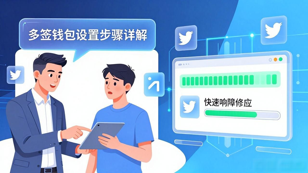imToken最新网址更新_最新imToken网址的重要开放平台与社群支持_imToken开放平台接口服务