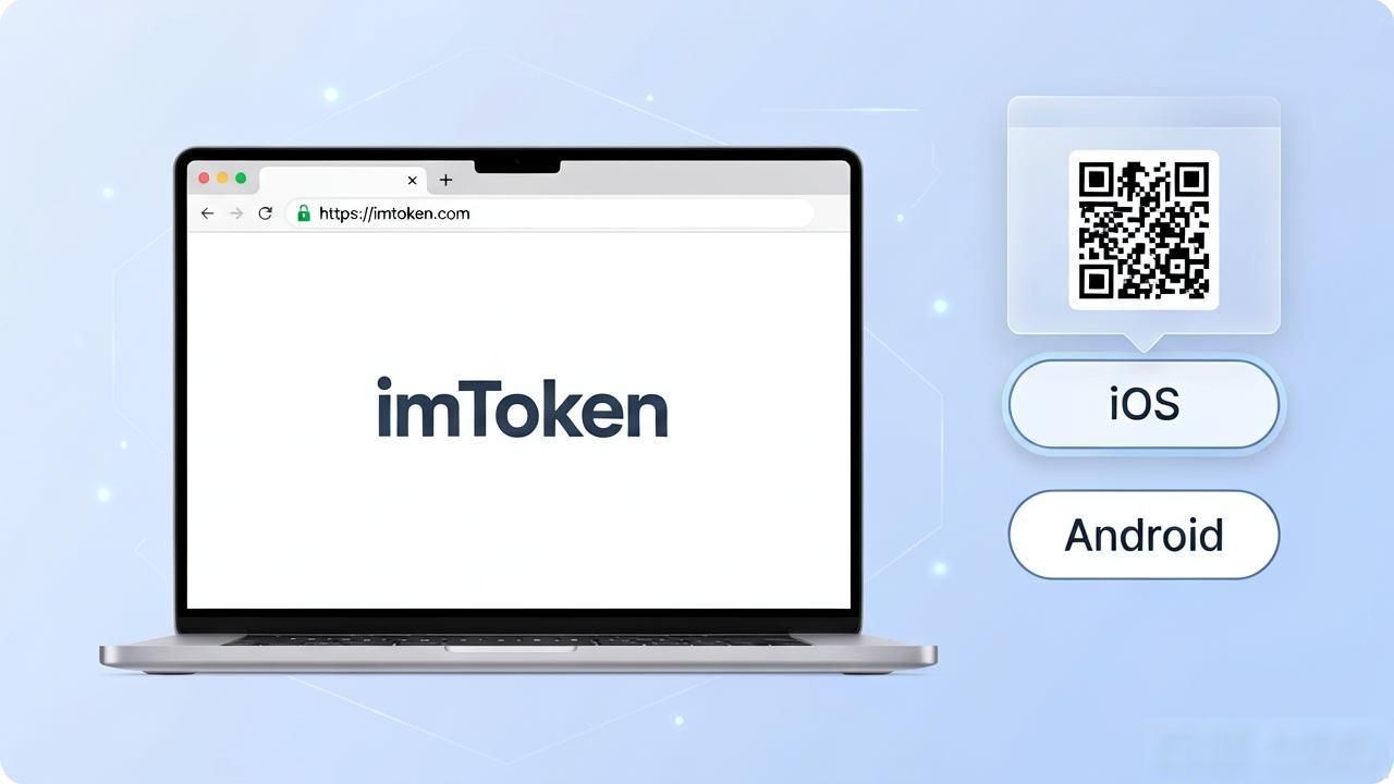 如何在imToken钱包下载中实施教育培训?_imToken官网下载注意事项_imToken官方客户端安全获取