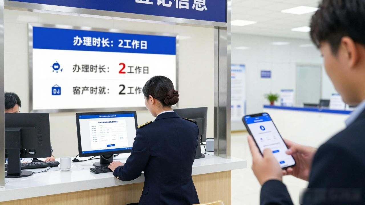 matrix区块链_matrix区块链共识机制优化_matrix区块链高性能公链