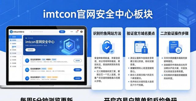 受到网络货币诈骗怎么报警_如何在imToken钱包官网掌握网络安全知识，避免常见的网络风险和诈骗。_网络钱财被诈骗了怎么处理