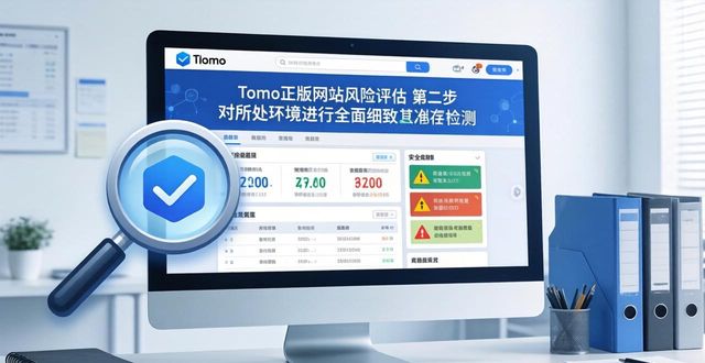 如何通过imToken正版网站进行风险评估？_网上的风险评估_风险评估app