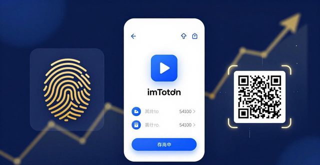 如何通过最新imToken官网版提升用户价值?_如何通过最新imToken官网版提升用户价值?_如何通过最新imToken官网版提升用户价值?