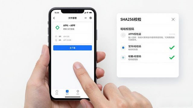 钱包app_从官网下载imToken钱包安卓版的最佳方法_钱包软件下载