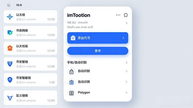 如何在imToken国内下载中保持资产的多样化?_如何在imToken国内下载中保持资产的多样化?_如何在imToken国内下载中保持资产的多样化?
