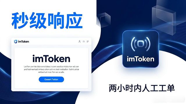 钱包官方_下载π钱包_imToken钱包官网下载的功能升级与用户支持