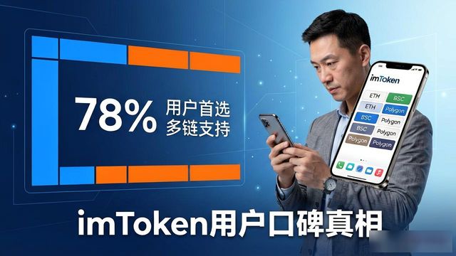 调研反馈表_调研反馈_imToken下载安装的用户调研与市场反馈分析