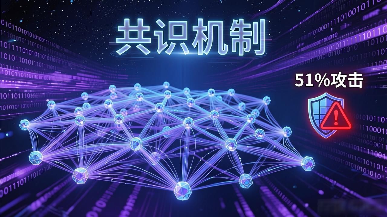 哈希算法区块链接防篡改_区块链分布式记账_区块链 防篡改原理