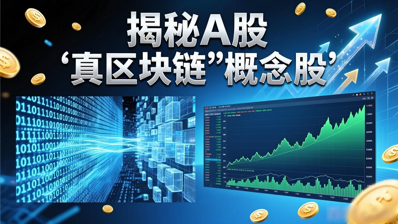 数据确权金融供应链_真区块链a股_区块链技术A股应用
