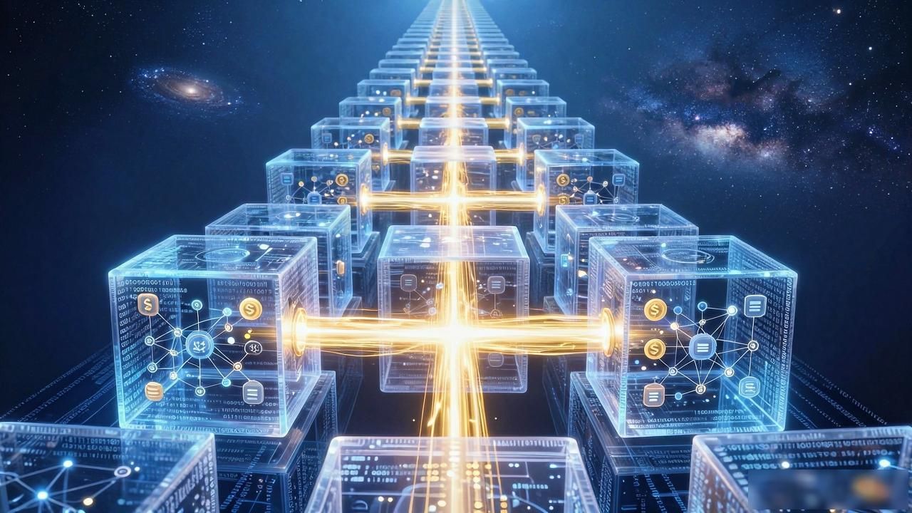 区块链的流程_比特币转账流程_工作量证明机制