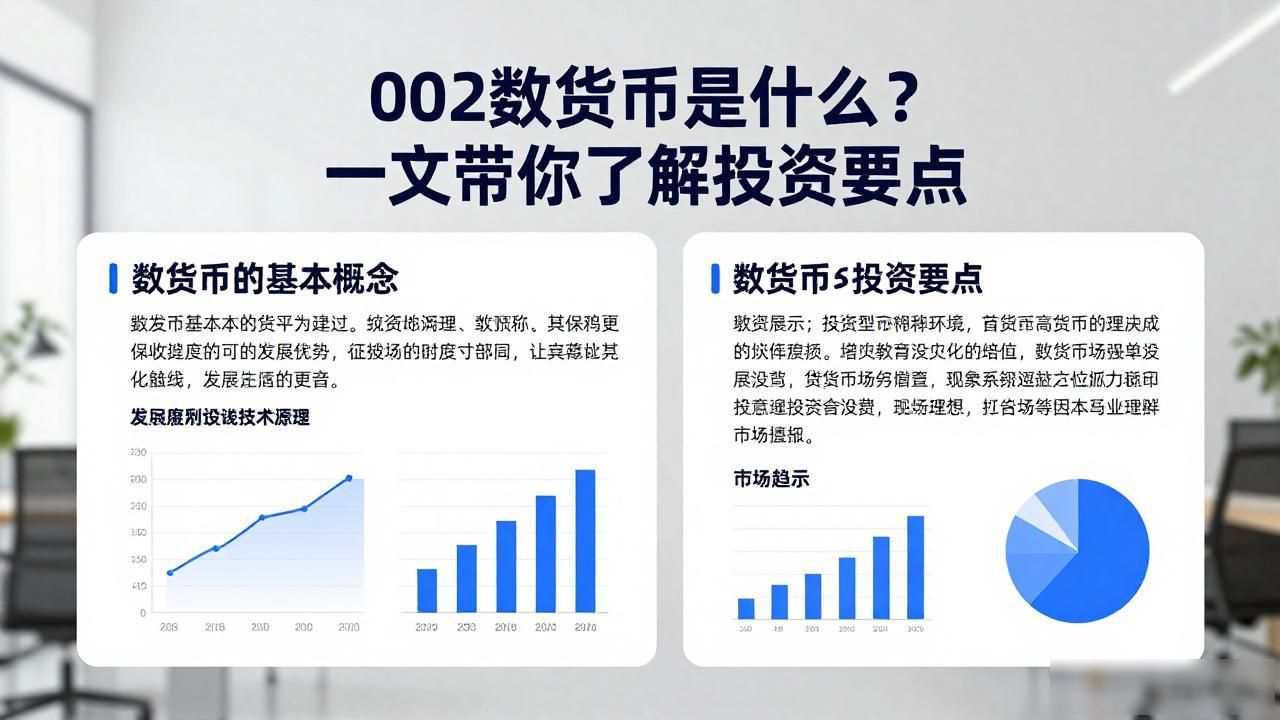002数字货币市场表现_002数字货币_002数字货币基本面分析