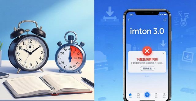 如何通过imToken官网下载3.0版本优化时间管理？_优化中心下载_优化更新是什么意思