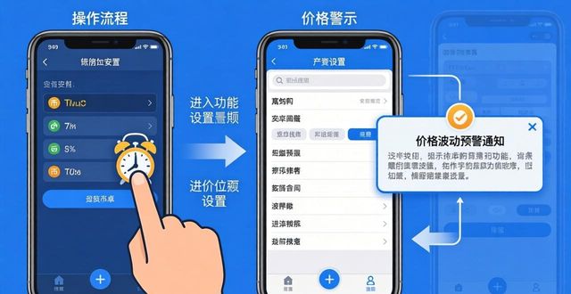 安卓动态权限_安卓动态加载apk_如何通过imToken安卓版下载app访问市场动态？