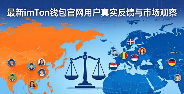 钱包app官网_最新imToken钱包官网地址的用户声音与市场体察_钱包官方下载
