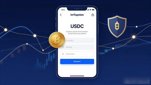 tp钱包流动资金池_下载imToken钱包后的资产流动与管理策略，助您实现财富增值的目标。_钱包增加流动性