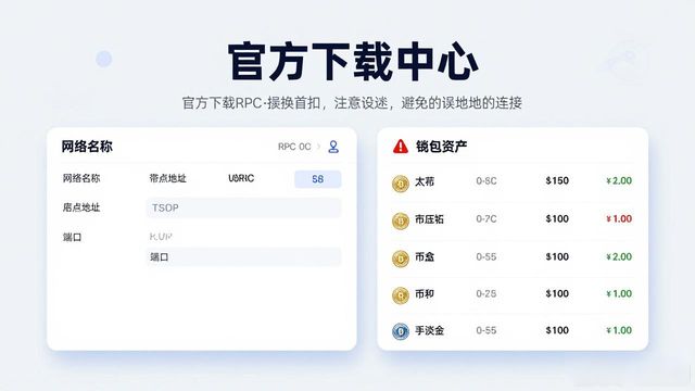 imtoken下载中心多系统集成配置教学_集成配置什么意思_集成配置工具