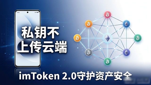 安卓系统钱包功能_深入探讨imToken 2.0钱包安卓版的技术与市场需求_钱包市场分析