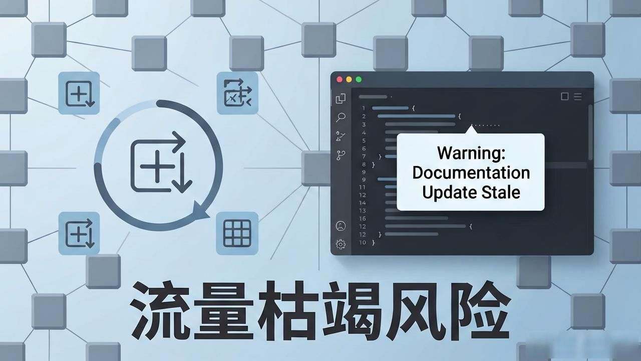 kronos 区块链_Kronos技术内核_Kronos区块链
