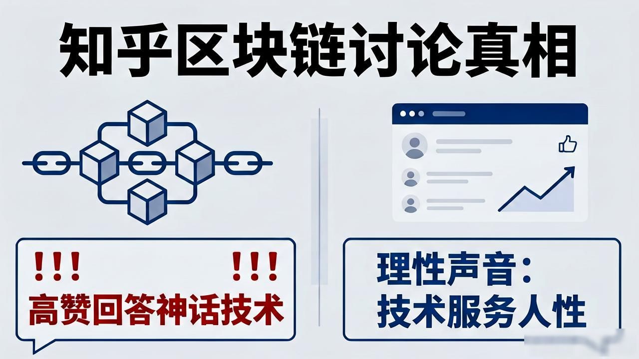 物流溯源版权保护_区块链 应用 知乎_区块链应用落地