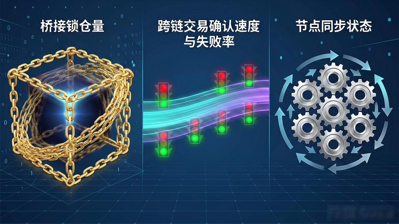 区块链开发数据_交易吞吐量_链上数据
