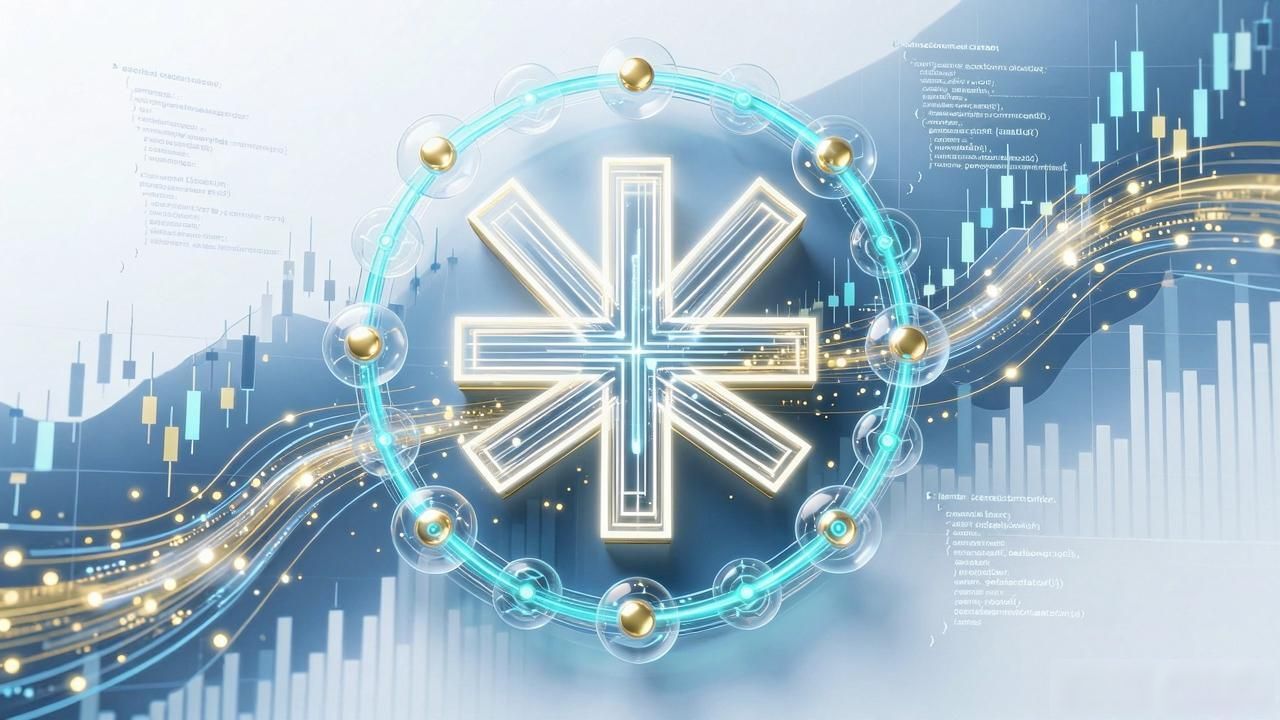 Venus Protocol在BNB Chain上的地位_Venus的非托管信贷协议优势_ven区块链