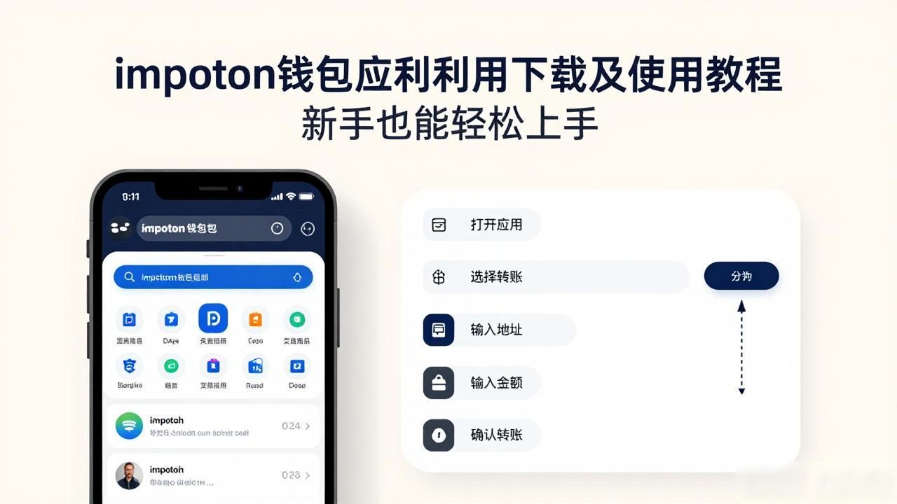imtoken数字钱包_imtoken钱包应用程序_imtoken钱包下载及助记词保管