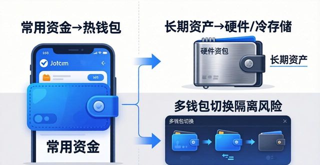 资产稳步增长_资产保值和资产稳健增长_如何在imToken下载安装中保持稳定资产增长?