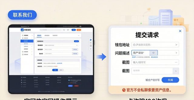 反馈官方_如何在imToken官网获取用户反馈与评价_用户反馈app