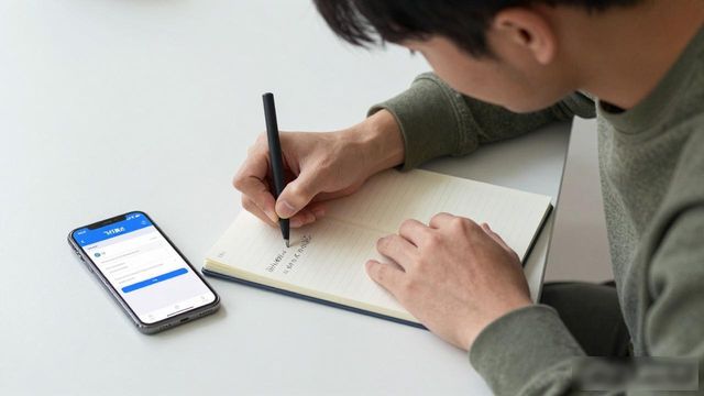如何通过imToken下载安装确保交易匿名性？_匿名交易所有优势吗_匿名交易是什么意思