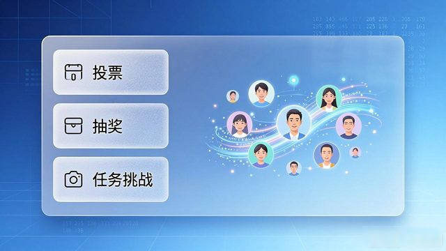武动乾坤正版txt全集下载_借助中国网络电视台央视悦动_如何借助imToken正版网站实现社交互动?