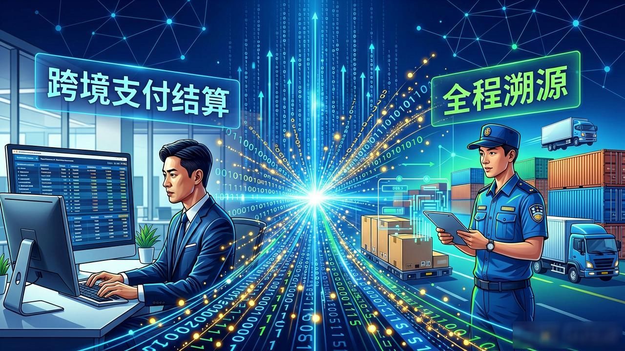 区块链技术发展_区块链时代怎么去做_Web3应用层创新
