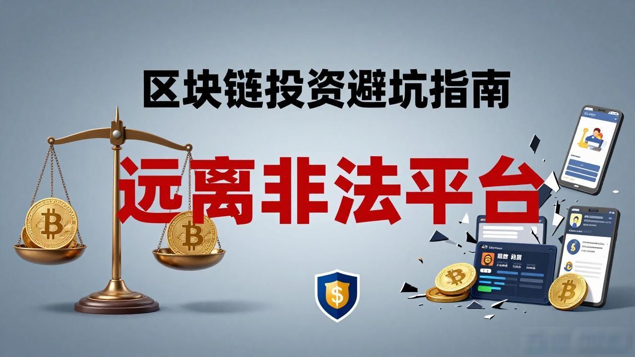 区块链技术币_比特币价格波动_区块链投资风险