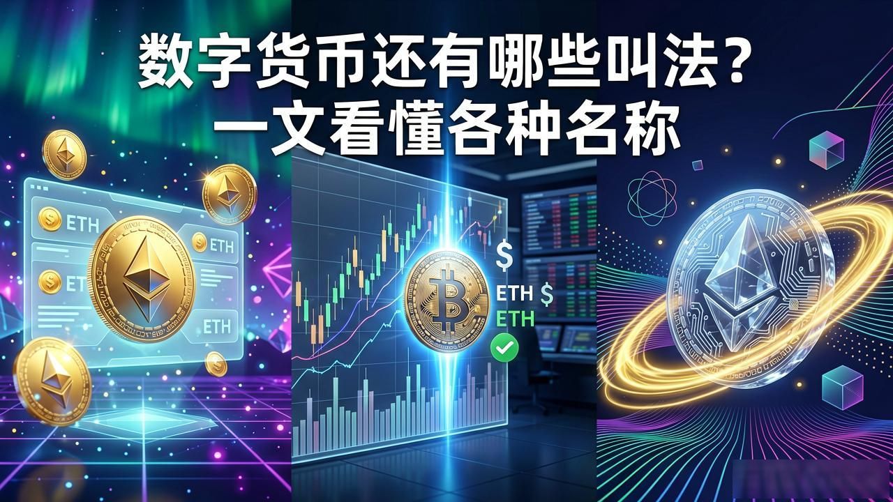 比特币特点及价值_数字货币资产名称介绍_数字货币还叫什么名字