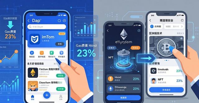 imToken下载安装的重要客户案例与市场总结_imToken下载安装的重要客户案例与市场总结_imToken下载安装的重要客户案例与市场总结