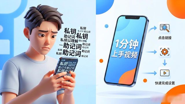 如何在imToken官网下载1.0安卓中增强用户吸引力?_力软下载_力安科技是不是上市公司