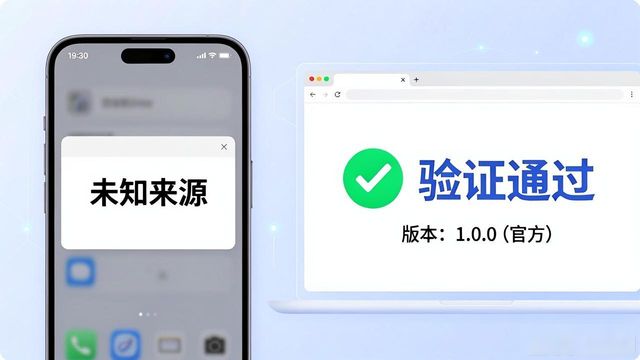构建安卓系统_微信app下载安卓版_学习如何构建imToken安卓版app下载的动力机制？