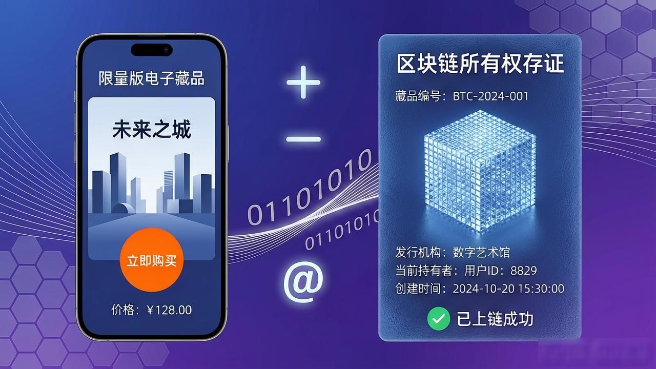 区块链小程序开发_去中心化应用API接口_区块链小程序