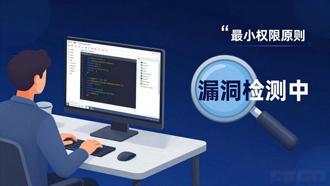 区块链技术选型要点_区块链业务流程重构_区块链构建