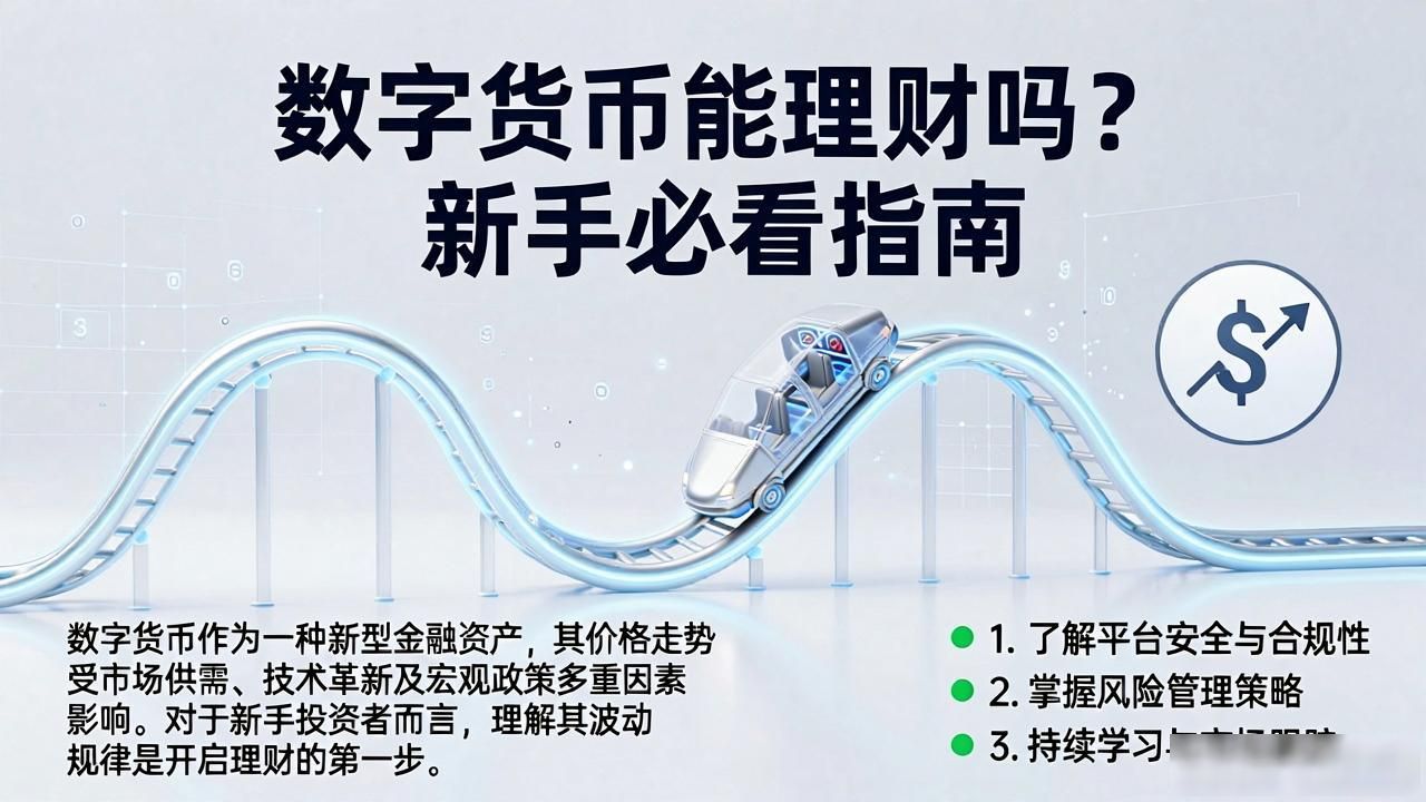 质押挖矿收益分析_数字货币有理财吗_数字货币理财风险