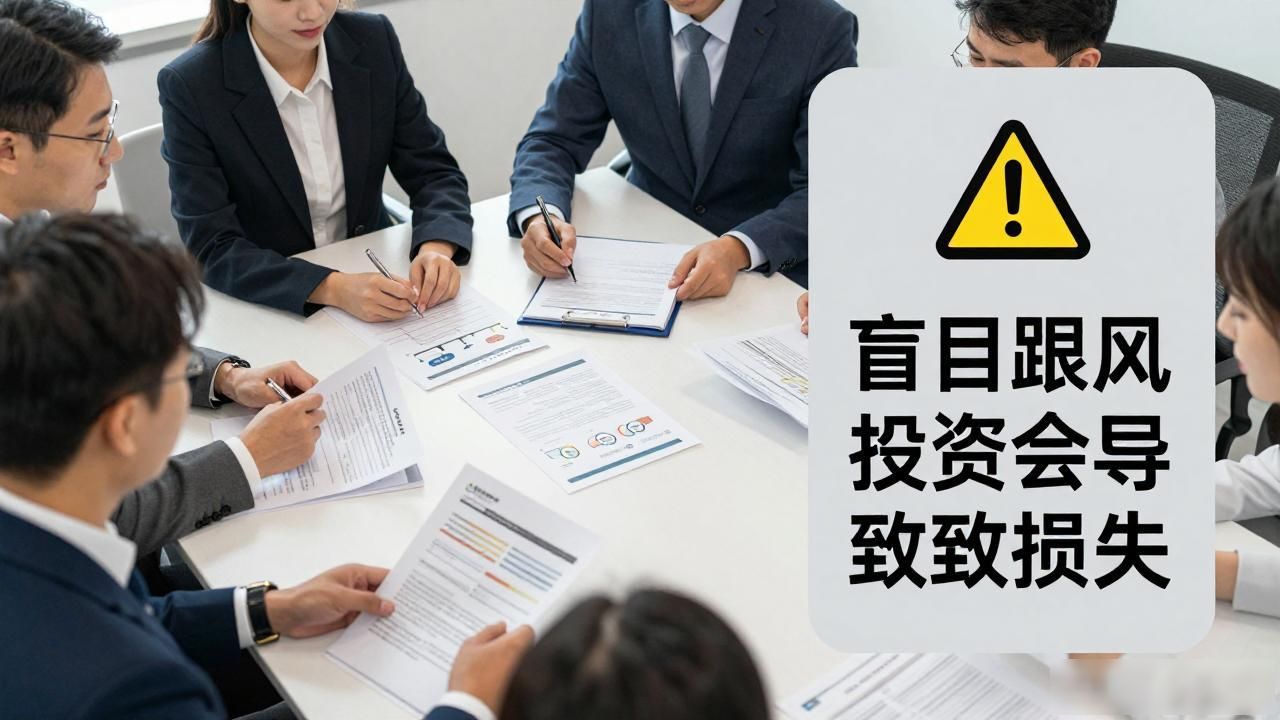 GFIC数字货币_GFIC代币经济模型链上治理投资分析_GFIC数字货币去中心化金融生态