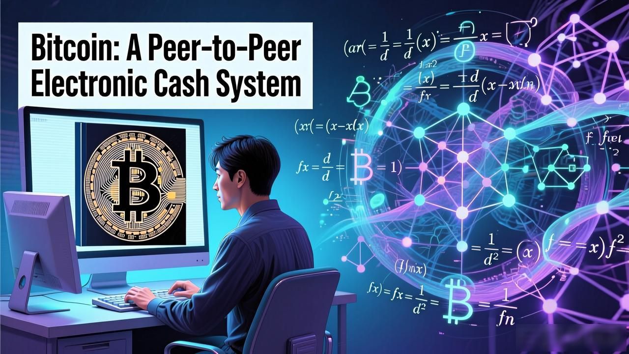 DigiCash的局限与困境_数字货币的发展历程_数字货币如何发明出来