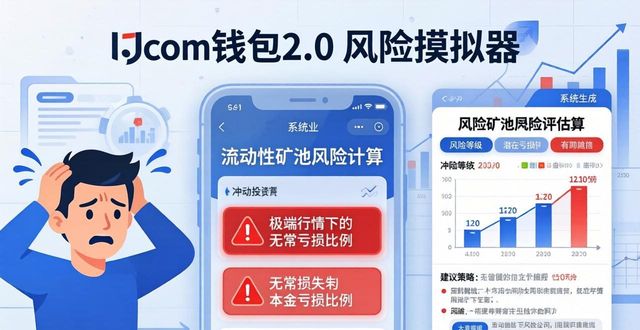 钱包token哪个平台好_imtoken钱包视频教学_imToken钱包2.0中的投资教育功能介绍