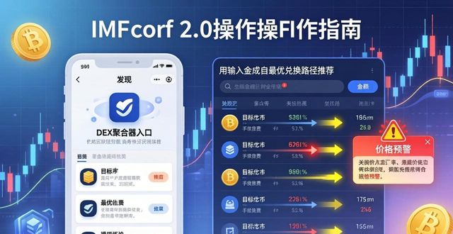 高效决策心得_高效决策五步法_学习如何在imToken最新版2.0上进行高效决策?