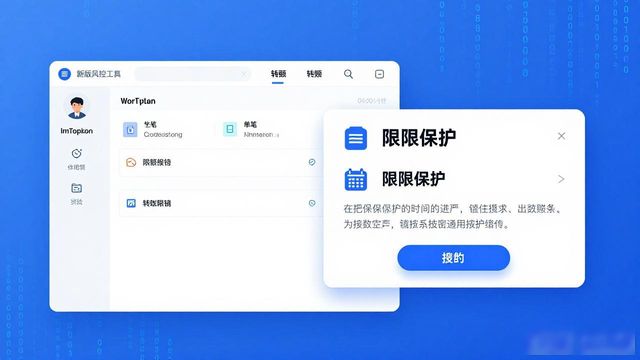 imToken最新版的投资风险管理工具_风险投资系统_风险投资app排行榜前十名