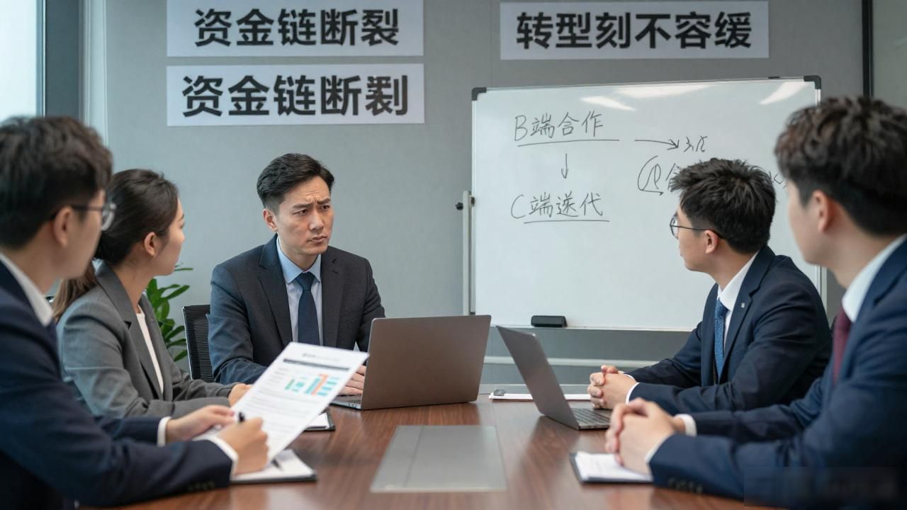 区块链海归创业团队_技术导向思维模式_区块链海归创业团队