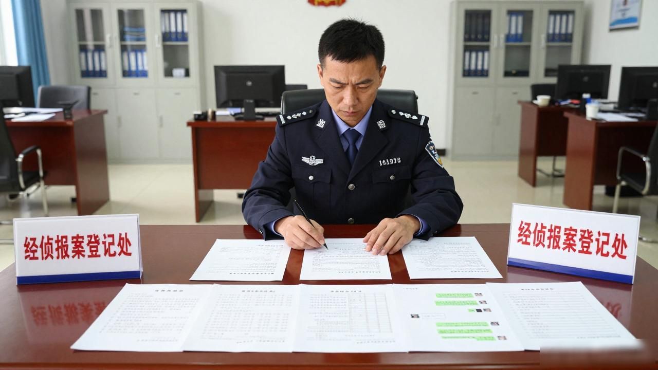 pmtc数字货币立案_投资者挽回损失维权路径_PMTC数字货币立案调查