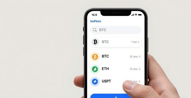 如何在imToken官网下载2.0国际版上实现多币种投资的便利？_便利购是干什么的_便利宝官网