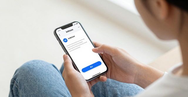 建立导向_最新imToken网址的市场建设与用户导向_用户导向和市场导向的区别