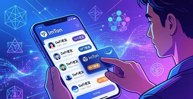 创建下载任务什么意思_下载创建失败_如何在imToken下载2.0版中创建用户文化？