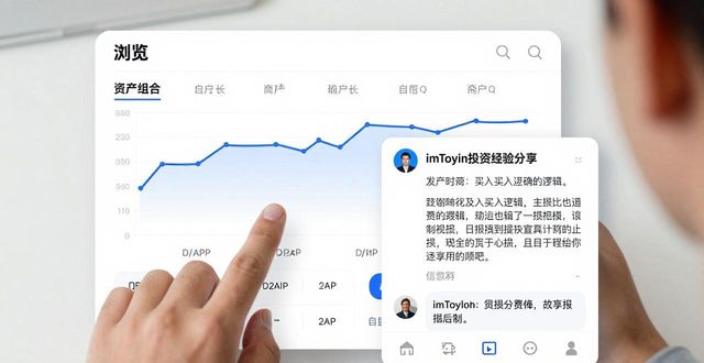 安全经验分享案例_如何通过imToken免费版分享投资经验？_小说官场子弟精校版免费分享